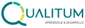 Qualitum
